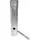 KS Tools Rohrsteckschlüssel 46-50mm
