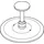 Grohe Rainshower SmartActive 310 26477000 