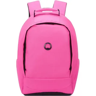 Delsey PARIS Securban RFID (3334603)