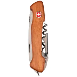 Victorinox Ranger WineMaster (0.9701.63)