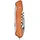 Victorinox Ranger WineMaster (0.9701.63)