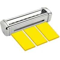 Gsd Imperia Simplex Restaurant Lasagnette 12 mm, für Pasta