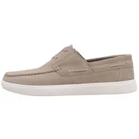GEOX Avola B Herren Beige 40