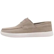 GEOX Avola B Herren Beige 40