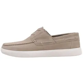 GEOX Avola B Herren Beige 40