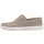 GEOX Avola B Herren Beige 40