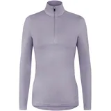 normani Outdoor Sports Launceston Violett XXL