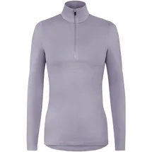 normani Outdoor Sports Launceston Violett XXL