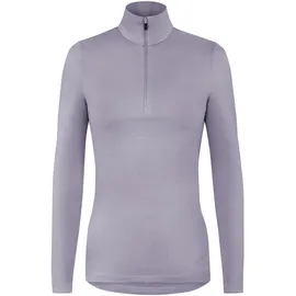 normani Outdoor Sports Launceston Violett XXL