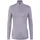 normani Outdoor Sports Launceston Violett XXL