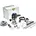 + Box-OF-S 576540
