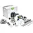 Festool OF 1400 EBQ-Plus + Box-OF-S 576540