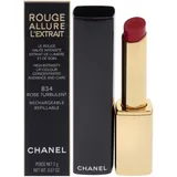 Chanel Rouge Allure L'Extrait Rechargeable 2 g