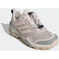 Adidas TERREX SKYCHASER Damen Wanderschuhe-Pink-Rosa-6,5