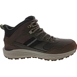 SKECHERS SLADE ULTRA - Gr.: 43
