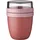 Mepal Ellipse Mini Vivid Mauve