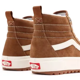 Vans Sk8-Hi MTE-1 dachshund/suede 38