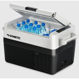 Dometic CFF 35