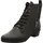 Rieker Y0700-01 black 40