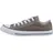 charcoal 37,5