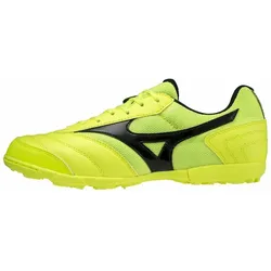 Hallenfußballschuhe für Erwachsene Mizuno Mrl Sala Club In - Fußgröße: 42.5
