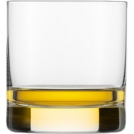 Eisch Superior SensisPlus Whiskyglas 500/14 4er Geschenkkarton