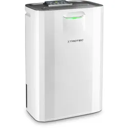 Trotec Adsorptionstrockner TTR 57 E