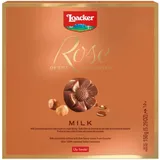 Rose of the Dolomites Original 150 gr. - Loacker Südtirol