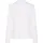 Freequent Blazer Weiß 44