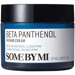 SOME BY MI Beta Panthenol Repair Cream
