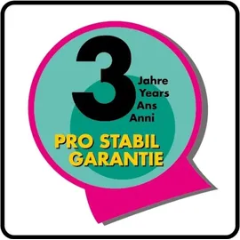 Rolly Toys rollyFarmtrac Premium John Deere 7310R