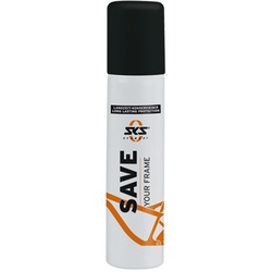 SKS Rahmenkonservierungsmittel Save Your Frame | 100 ml