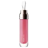 LA MER The Lip Volumizer Pflege 7 ml