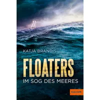Beltz / Gulliver von Beltz & Gelberg Floaters