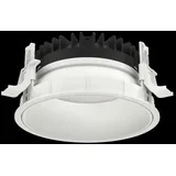 RIDI Homelight Ridi-Leuchten LED-Downlight ALBA R200E #0332411