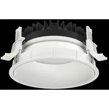 RIDI Homelight Ridi-Leuchten LED-Downlight ALBA R200E #0332411
