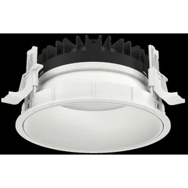 RIDI Homelight Ridi-Leuchten LED-Downlight ALBA R200E #0332411