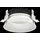 RIDI Homelight Ridi-Leuchten LED-Downlight ALBA R200E #0332411