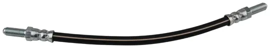 NK Bremsschlauch 854106 für SAAB