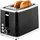 ECG ST 2750 Stripe Toaster