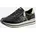 Sneaker in 38