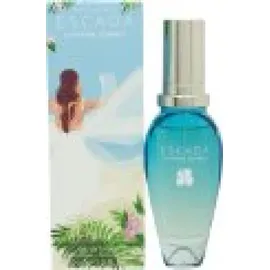 Escada Chiffon Sorbet Eau de Toilette Limited Edition 30 ml