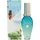 Escada Chiffon Sorbet Eau de Toilette Limited Edition 30 ml