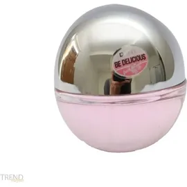 DKNY Be Delicious Fresh Blossom Eau de Parfum 50 ml