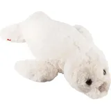 Sigikid Kuschel Hund