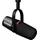 Shure MV7i - Vokalmikrofon