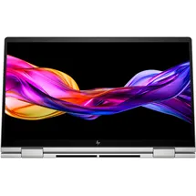 HP Envy x360 15-fh0154ng