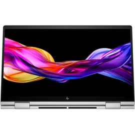 HP Envy x360 15-fh0154ng