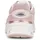 Gabor Sneaker Low Damen Rosa 38,5