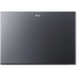 Acer Swift X 14 OLED 14,5" Ultra 7 155H 32 GB RAM 1 TB SSD RTX 4060